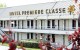 Hôtel Premiere Classe Saint Brice Sous Foret