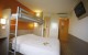 Hôtel Premiere Classe Sarreguemines - Hambach