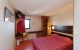 Hôtel Première Classe Albi