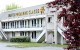 Hôtel Premiere Classe Lourdes
