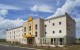 Hôtel Premiere Classe Maubeuge