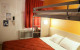 Hôtel Premiere Classe Saumur