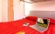 Hôtel Premiere Classe Angouleme Ouest - Saint Yrieix