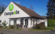 Campanile Hotel Chantilly