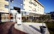 Campanile Gennevilliers - Paris Ouest