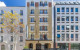 Campanile Paris Ouest - Levallois-Perret