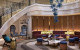 Renaissance Paris Hotel La Defense