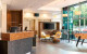 Courtyard By Marriott Paris Saint Denis Hotel