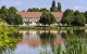 All Seasons Bourbon Lancy