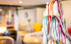All Seasons Hotel Brive