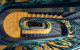 All Seasons Roubaix Grand Hôtel