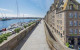 All Seasons Saint Malo Centre Historique