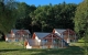 Park & Suites Village Evian-Lugrin