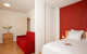 Séjours & Affaires Paris-Nanterre