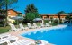 Hôtel Amarine