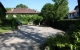 Hostellerie De La Foret