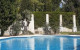Hôtel La Villa Glanum
