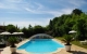 Hôtel Le Lodge