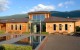Jiva Hill Park Hotel Golf & Spa