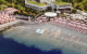 Cap d'Antibes Beach Hotel