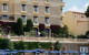 Hôtel Belles Rives
