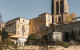 Hostellerie De Plaisance