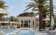 Hôtel Sezz Saint-Tropez