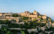 La Bastide De Gordes & Spa