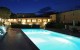Hostellerie Le Phébus & Spa