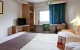 Hôtel Ibis Millau