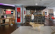 Hôtel Ibis Epernay Centre Ville