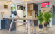 Hôtel Ibis Laon