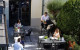 Hôtel Ibis Valenciennes