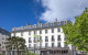 Hôtel Ibis Dinan