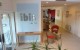 Hôtel Ibis Avallon