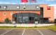 Hôtel Ibis Nord