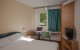 Hôtel Ibis Angoulême Nord
