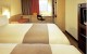 Hôtel Ibis Annemasse