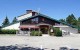 Hôtel Ibis Pontarlier