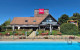 Hôtel Ibis La Ferme Aux Vins