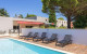 Hôtel Ibis Carcassonne Est La Cité