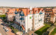 Hôtel Ibis Deauville Villers Plage