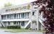 Hôtel Première Classe Montélimar Les Tourrettes