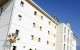 Hôtel Première Classe Annemasse Ville La Grand