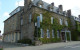 Hôtel Best Western Montgomery