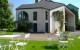 Hôtel Best Western Golf Colvert