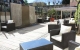 Hotel Henry II Beaune Centre