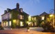 Hôtel Best Western la Petite Verrerie