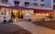 Hôtel Best Western Villa Henri IV