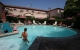 Hôtel Best Western L'Orangerie